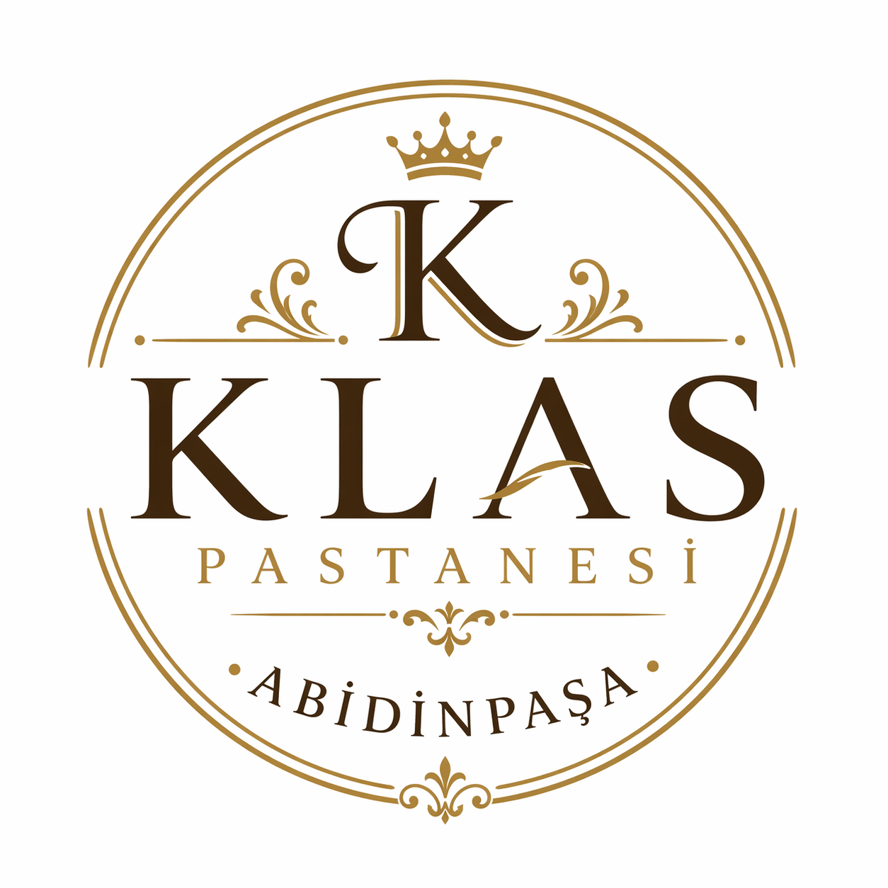 Klas Pastaneleri